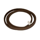 Lawn Tractor Blade Drive Belt (replaces 1713549, 1713549sm, 1727773) 1727773SM