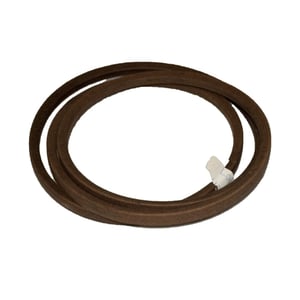 Lawn Tractor Blade Drive Belt 1727773