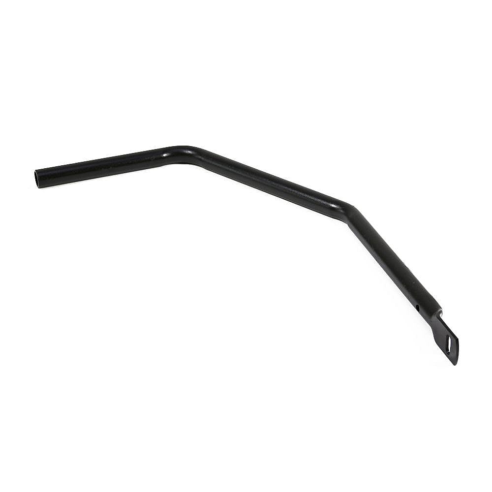 Part #1727796Asm, Lawn Tractor Ground Speed Lever