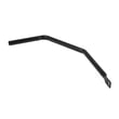 Handle Tube for Craftsman 107287860 - Part 1727796ASM