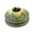 Lawn Tractor Engine Pulley for Craftsman 107277740 - Part 1727816SM