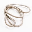 Briggs And Stratton V-belt Ha  083.10 Se for Craftsman 107277720 - Part 1727869SM