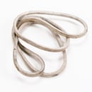 Lawn Tractor Blade Drive Belt