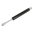 Shock Absorber for Craftsman 107277740 - Part 1727918SM