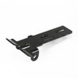 Bracket Tube for Craftsman 107277680 - Part 1727926ASM