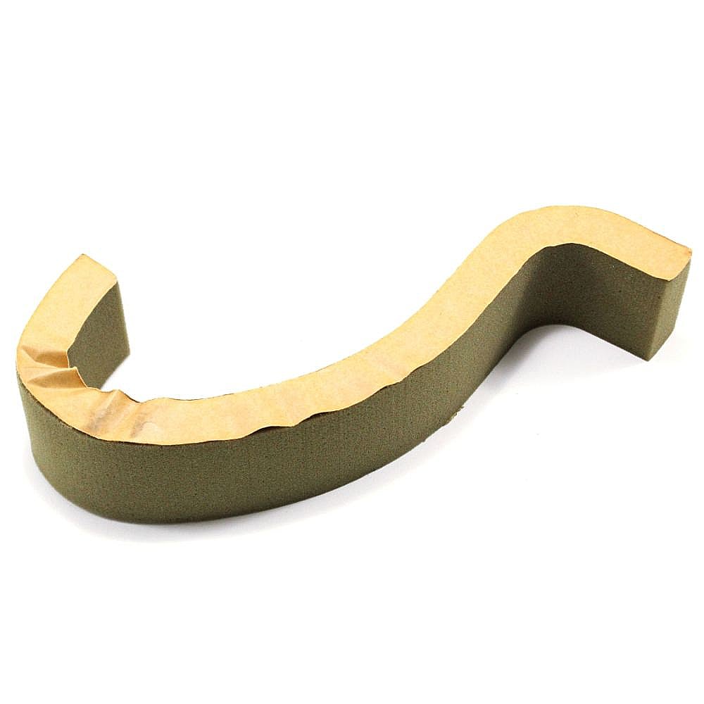 Part #1727928Sm, Lawn Tractor Foam Seal