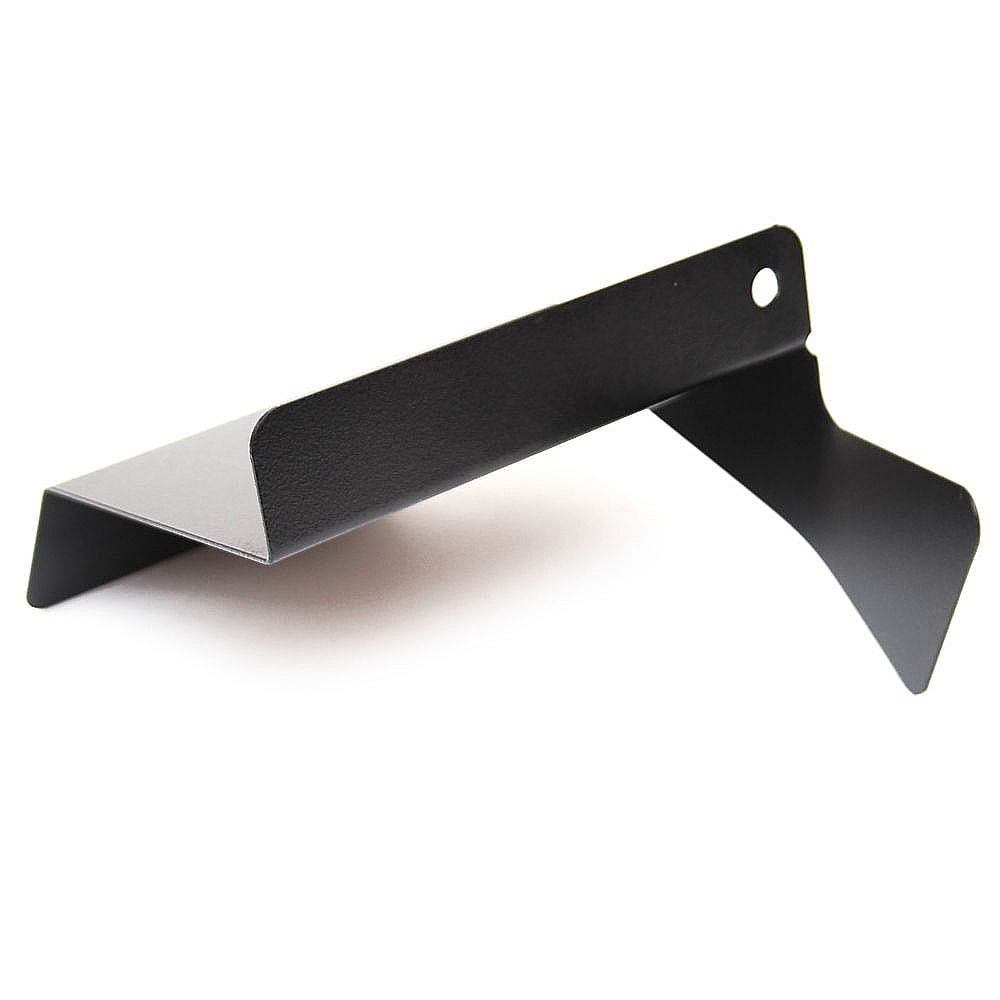 Part #1727937Asm, Muffler Shield