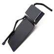 Lawn Tractor Deck Baffle 1729582ASM