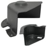 Lawn Tractor Mandrel Cover 1729666SM
