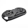 Housing for Craftsman 107277860 - Part 1730100ZSM