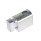 Product - image