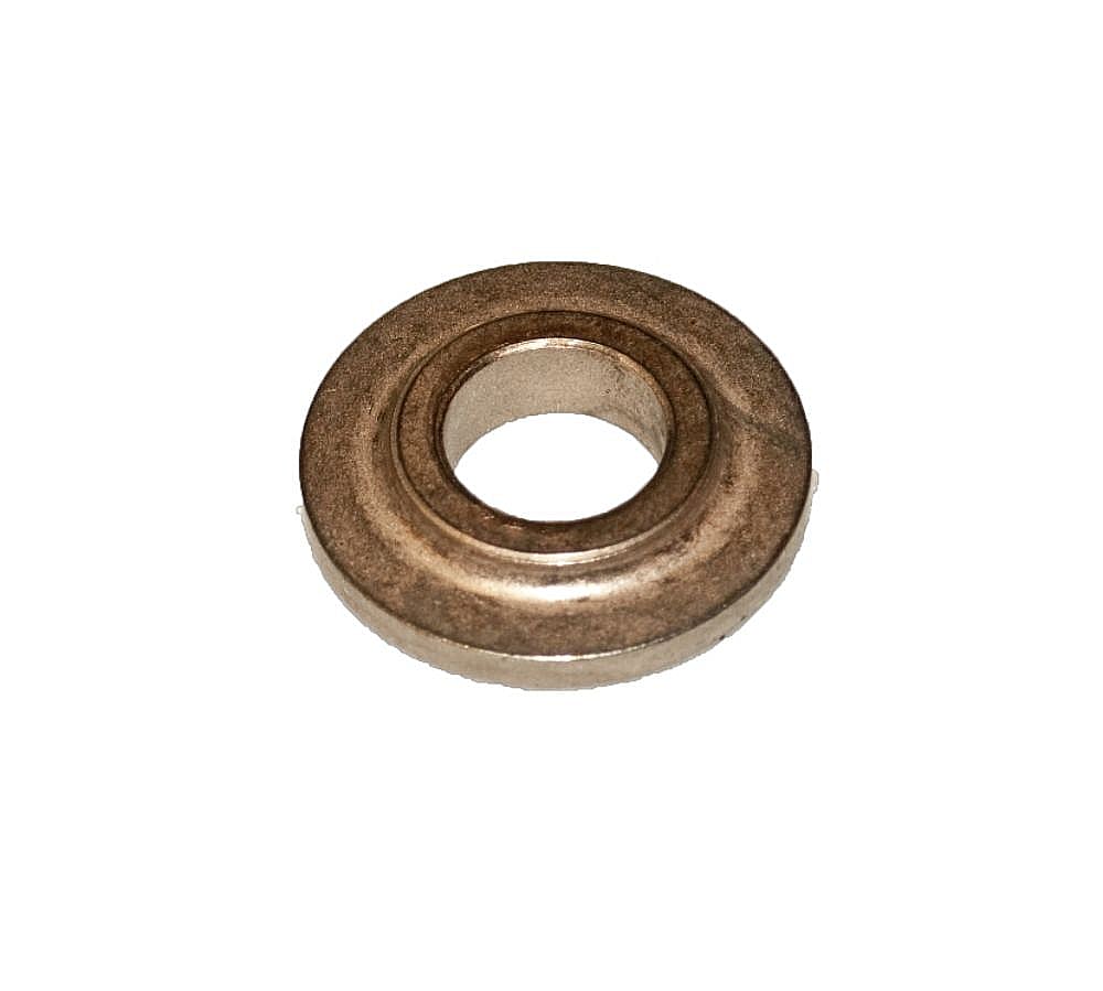 Part #1731917Sm, Briggs & Stratton Lawn & Garden Equipment Spindle Washer | 1.75 x 1.75 x 0.30
