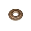 Briggs & Stratton Lawn & Garden Equipment Spindle Washer 1731917SM