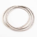 Lawn Tractor Blade Drive Belt (replaces 1732204) 1732204SM
