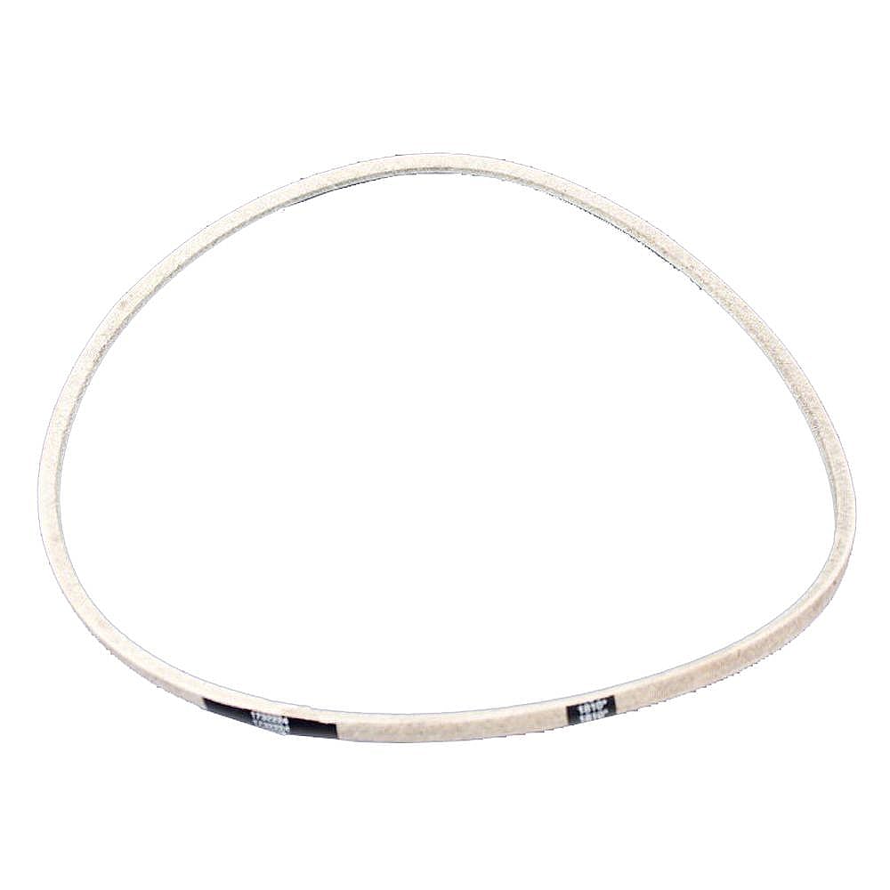 Lawn Tractor Ground Drive Belt, 1/2 x 54-2/5-in (replaces 1727800SM, 1732224, 173224SM, 2010)