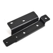 Lawn Tractor Blade Idler Pulley Bracket for Craftsman 107277680 - Part 1732260ASM