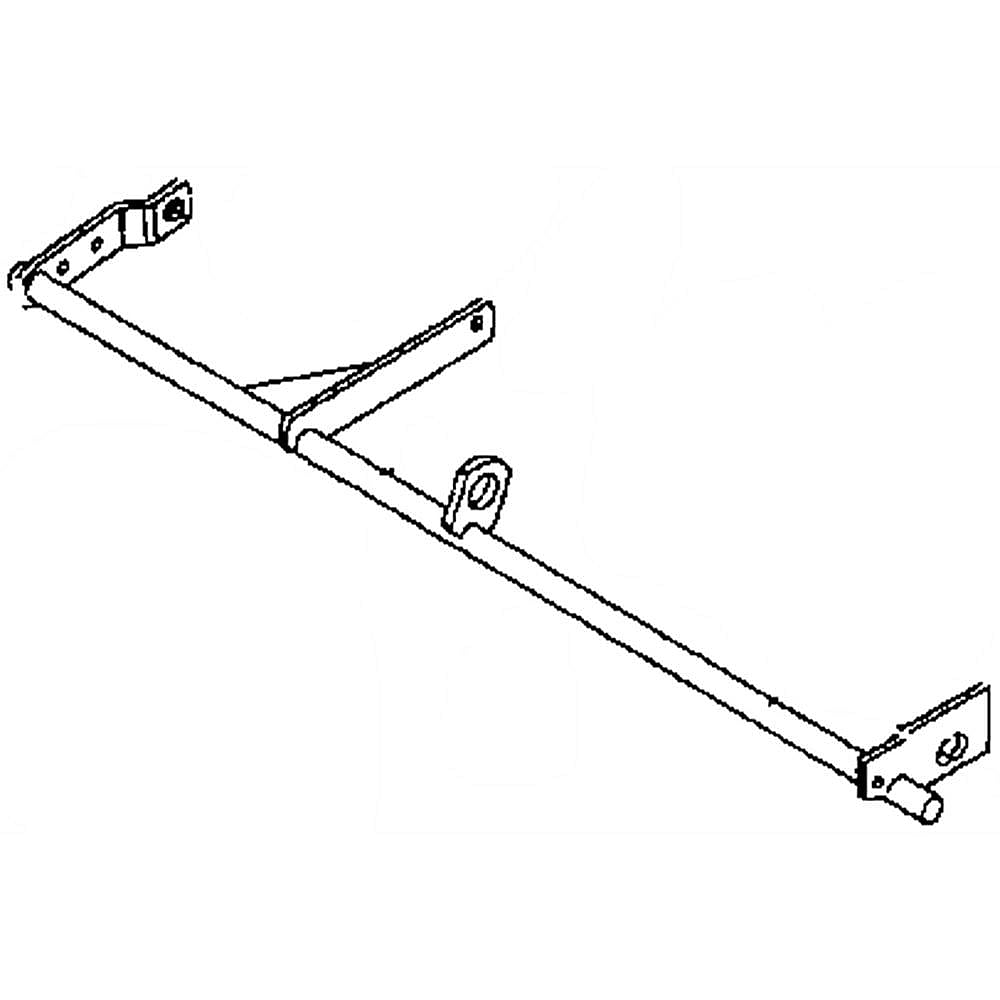 Part #1732279Asm, Craftsman Shaft
