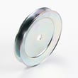 Lawn Tractor Mandrel Pulley for Snapper LT145H38HBV - Part 1732354SM