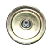 Briggs And Stratton Pulley-idler 04.00 Od 1732360SM