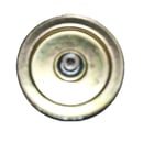 Lawn Tractor Blade Idler Pulley 1732360SM