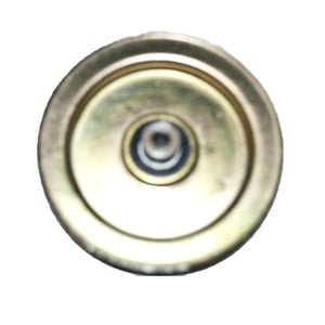 Lawn Tractor Blade Idler Pulley 1732360SM