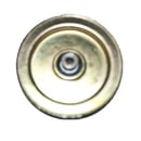 Lawn Tractor Blade Idler Pulley