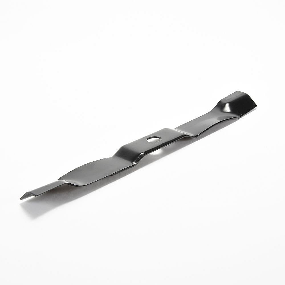 Part #1732374Asm, Lawn Tractor 42-In Deck Mulching Blade