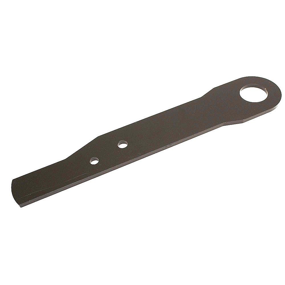 Part #1732502Asm, Craftsman Lawn Tractor Blade Idler Pulley Arm