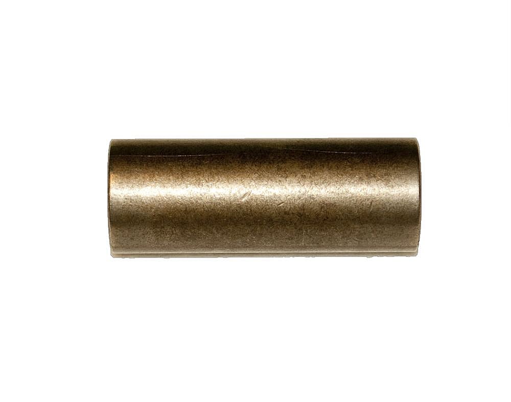 Part #1732544Sm, Lawn Tractor Mandrel Shaft Spacer / 2.70 x 1.00 x 1.00