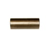 Lawn Tractor Mandrel Shaft Spacer 1732544SM