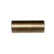 Spacer 1732544