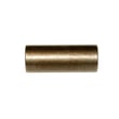 Lawn Tractor Mandrel Shaft Spacer