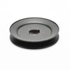 Lawn Tractor Mandrel Pulley 1732951SM