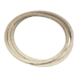 Lawn Tractor Blade Drive Belt 1732966SM