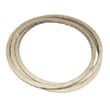 V-belt A-wed for Craftsman 107277680 - Part 1732966SM