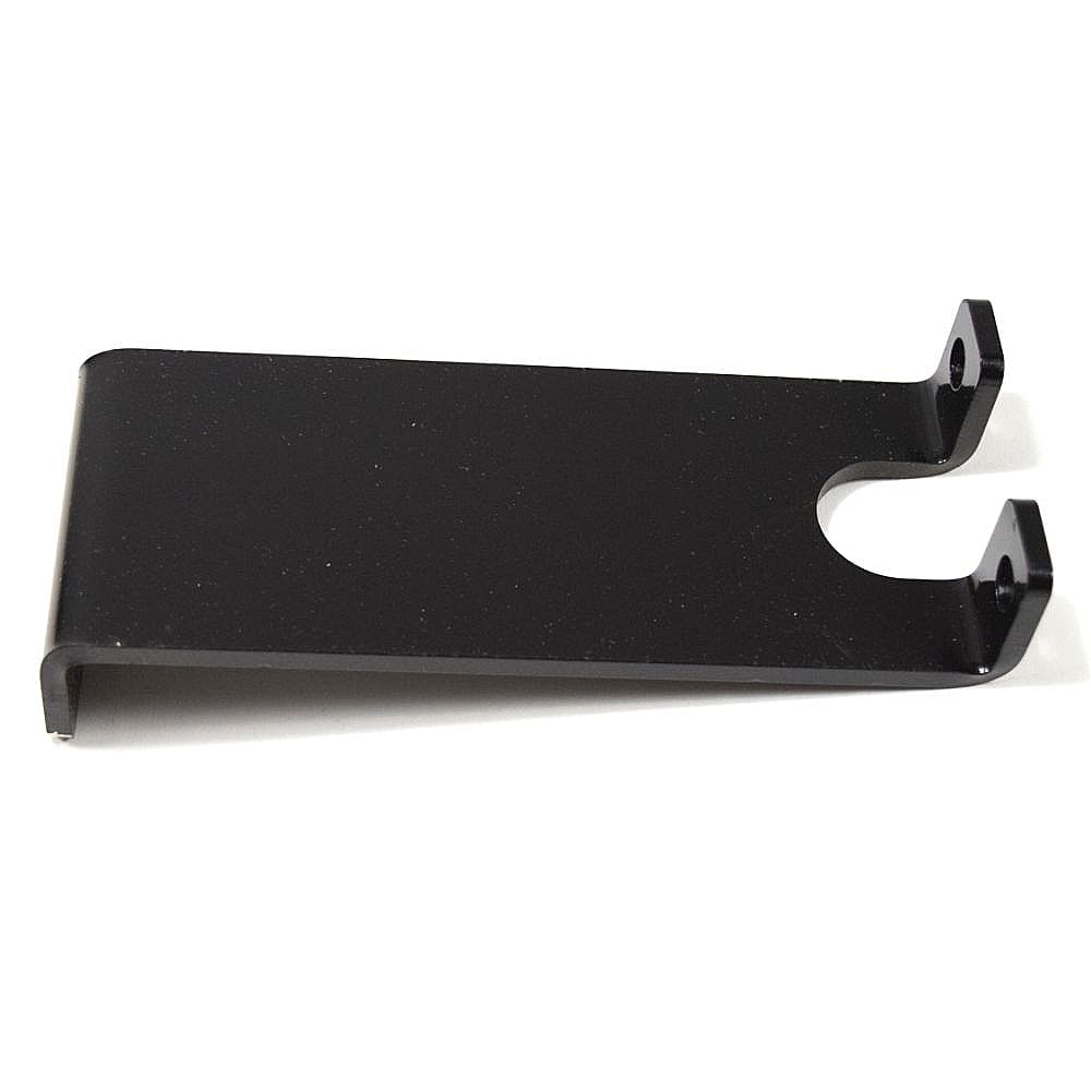 Part #1733308Asm, Lawn Tractor Deck Lift Bracket