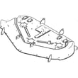 Lawn Tractor 44-in Deck Housing for Craftsman 107277880 - Part 1733346ZSM
