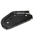 Lawn Tractor 50-in Deck Housing for Craftsman 10728791 - Part 1733347ZSM