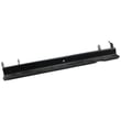 Hinge Cover for Craftsman 107249210 - Part 1733503ASM