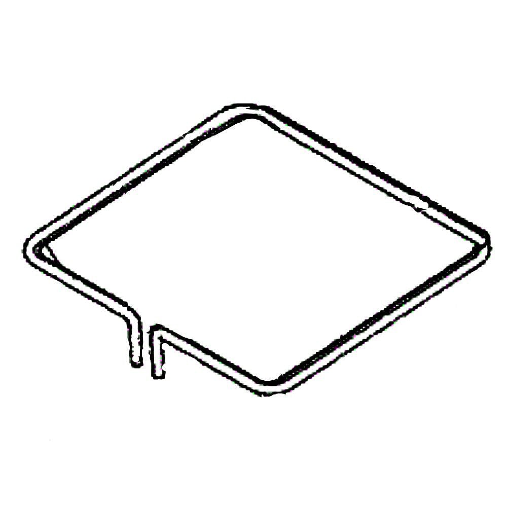 Part #1733517Sm, Hoop-Triple