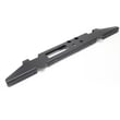 Bracket Support for Craftsman 107249210 - Part 1733613ASM