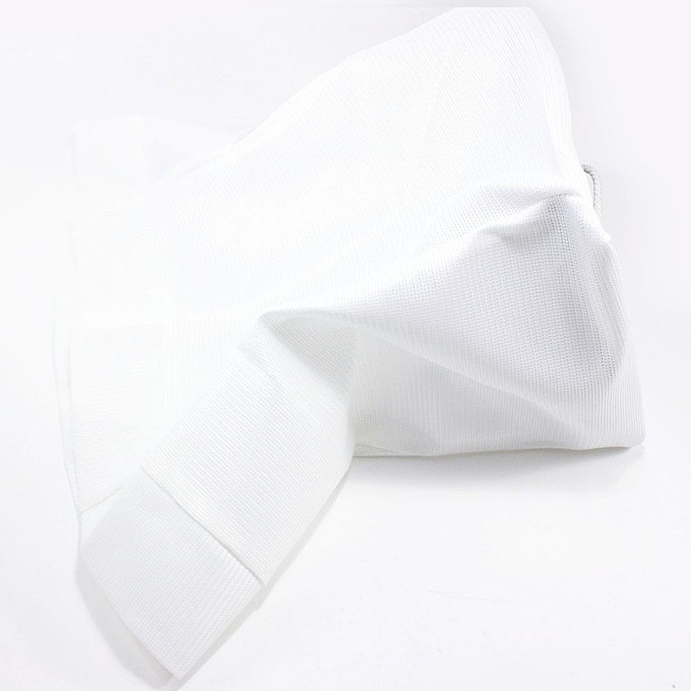 Part #1733695Sm, Lawn Mower Grass Bag (Replaces 1733695)