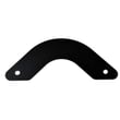 Support Gusset for Craftsman 107249210 - Part 1733749ASM