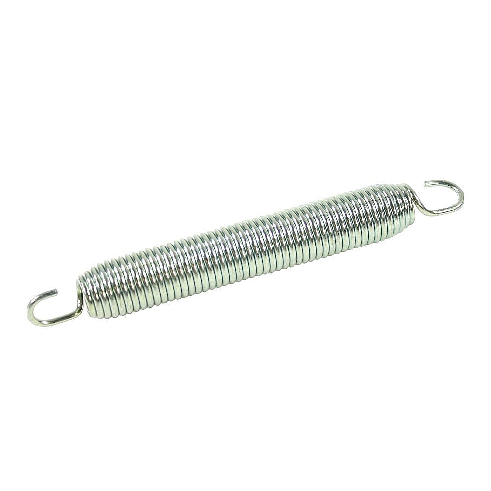 Part #1733844Sm, Craftsman Lawn Tractor Idler Arm Return Spring / 8.00 x 1.00 x 1.00