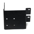 Lawn Tractor Bagger Attachment Bracket Kit for Craftsman 107249210 - Part 1733971ASM