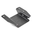 Bracket Bagg for Craftsman 107249210 - Part 1733982ASM