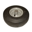 Lawn Tractor Wheel Assembly (replaces 1734013, 1734875) 1734013SM