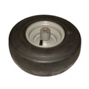 Lawn Tractor Wheel Assembly (replaces 1734013, 1734875)