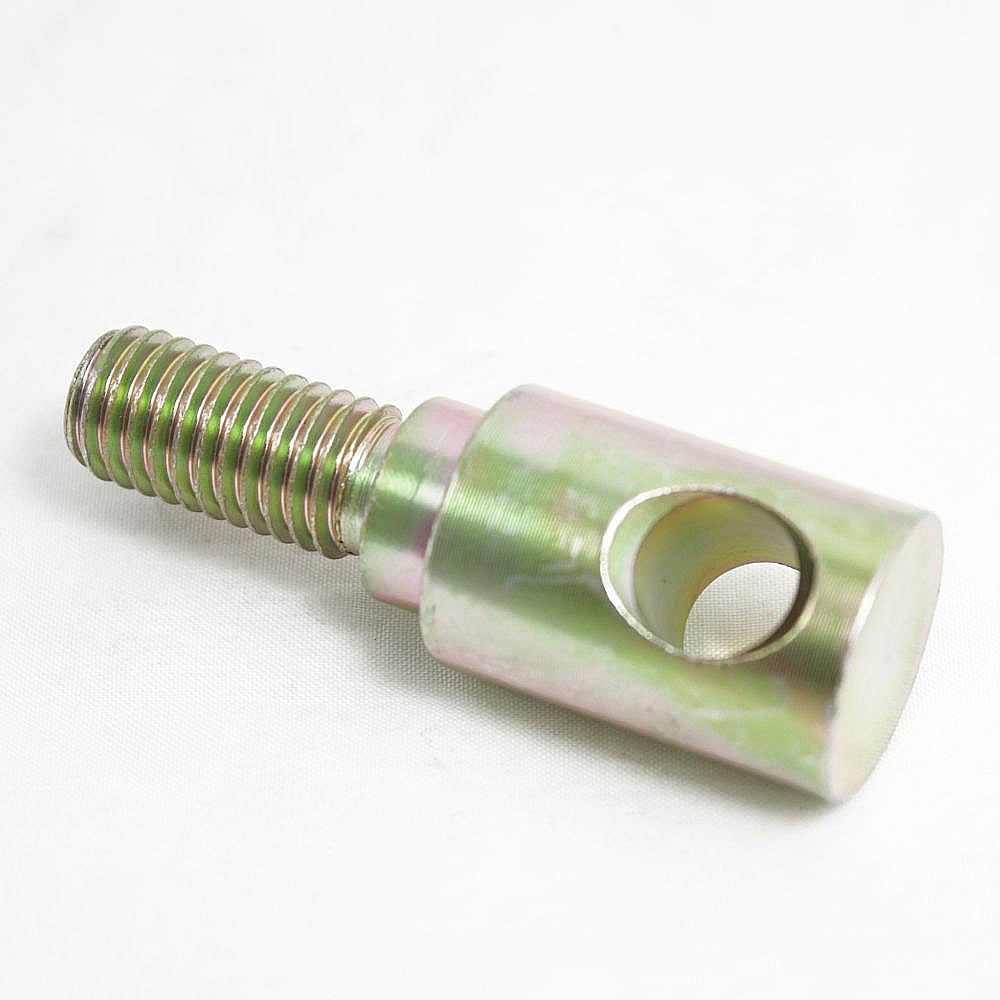 Part #1734042Sm, Lawn Tractor Trunnion