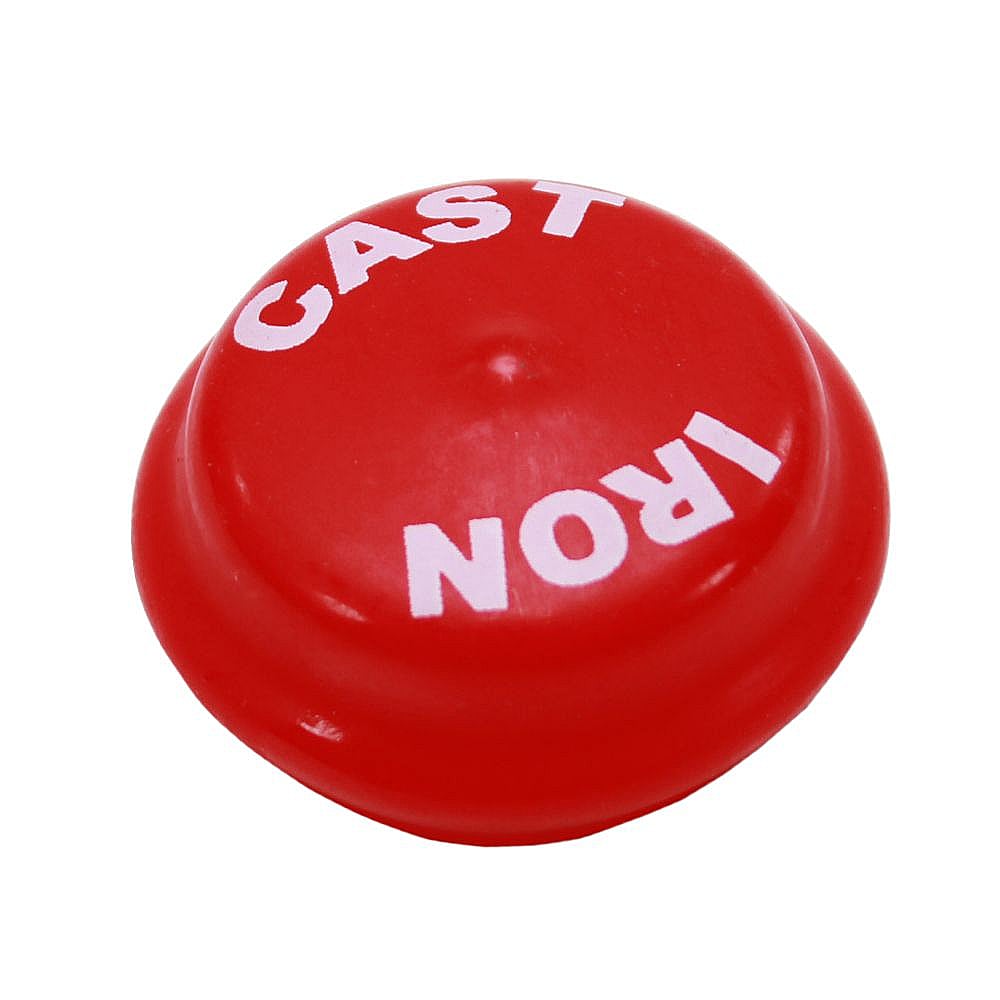 Part #1734135Sm, Murray Lawn Tractor Spindle Cap